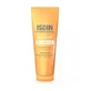 Isdin Fotoprotector Body Glow SPF30 200 мл