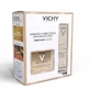 Vichy COFRE Neovadiol Peri&Post Meno SPF50+, 50 мл + Capital Soleil UV Age Daily 15 мл