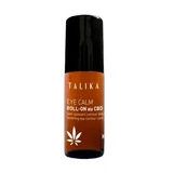 Talika Eye Calm Roll-on 10m