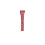 SENSILIS SKIN LAB PEPTIDE LIP COLOR 4 NUDE: цены и характеристики
