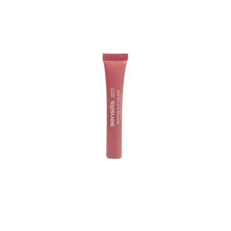 SENSILIS SKIN LAB PEPTIDE LIP COLOR 4 NUDE: цены и характеристики