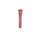 SENSILIS SKIN LAB PEPTIDE LIP COLOR 4 NUDE
