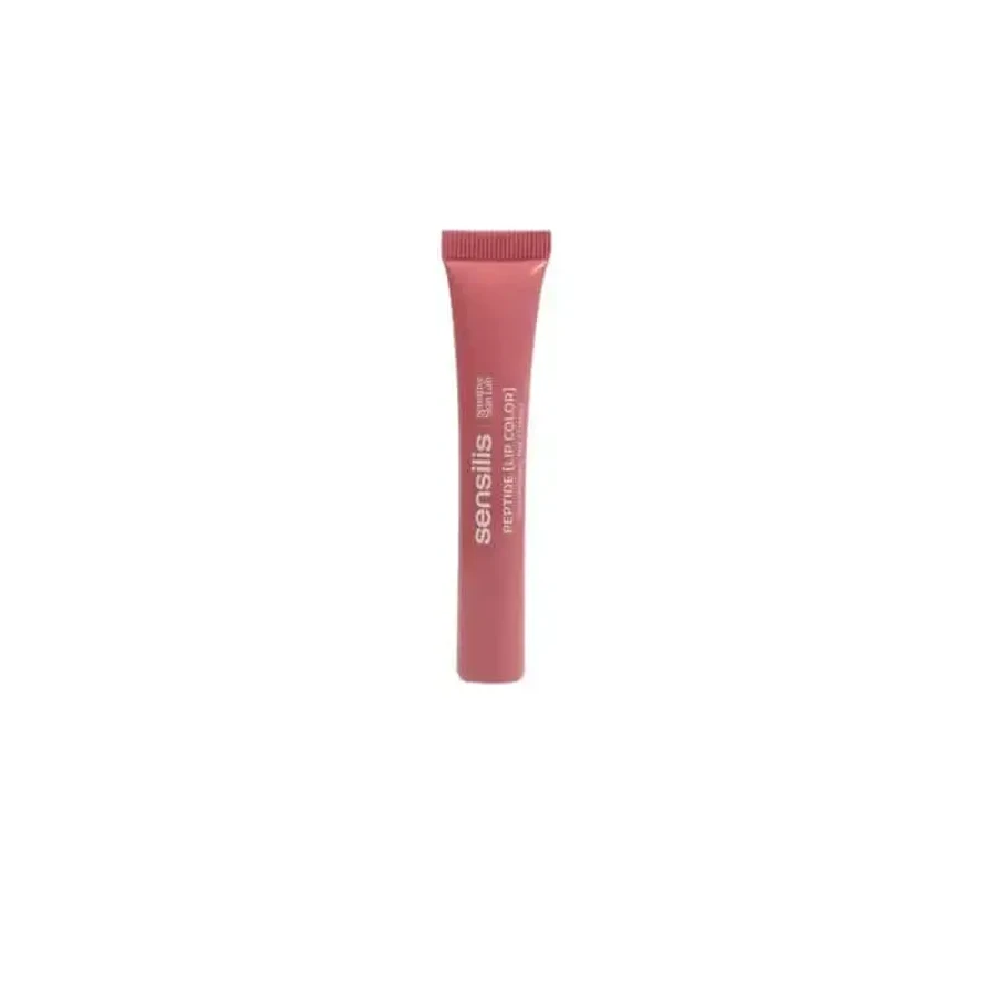 SENSILIS SKIN LAB PEPTIDE LIP COLOR 4 NUDE: цены и характеристики