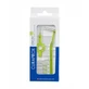 Curaprox Interdental CPS 011 Green 5u