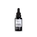 Skin Perfection Advanced Day Serum 30ml: цены и характеристики