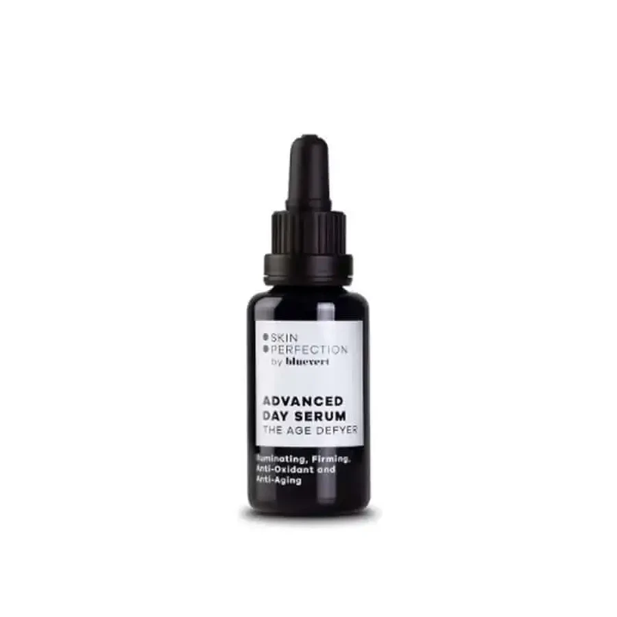 Skin Perfection Advanced Day Serum 30ml: цены и характеристики