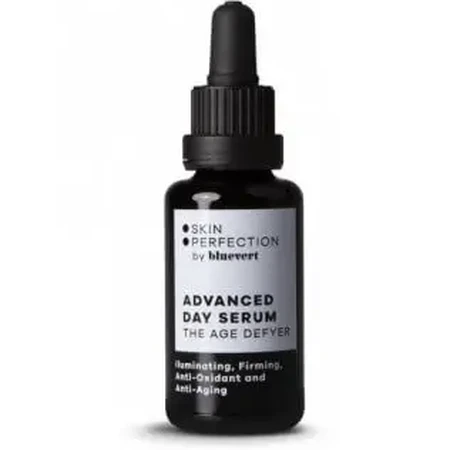 Skin Perfection Advanced Day Serum 30ml: цены и характеристики