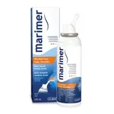 Mustela Marimer Дитячий спрей Гіпер 100мл