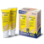 Mitosyl DUPLO 2х65 г: ціни та характеристики