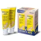 Митосил DUPLO 2x65 г