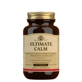 Solgar Ultimate Calm 30 таблеток
