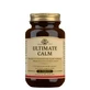 Solgar Ultimate Calm 30 табл.