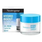 Neutrogena Hydro Boost Крем-гель, 50 мл: цены и характеристики