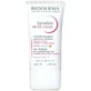 Біодерма Sensibio AR BB крем проти почервоніння SPF30, 40 мл