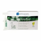 Дермосцент Pyo Clean Oto 10x5 мл