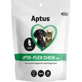 Aptus Apto-Flex Chew Mini, 40 таблеток