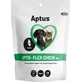 Aptus Apto-Flex Chew Mini, 40 таблеток