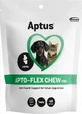 Aptus Apto-Flex Жувальний міні, 40 таблеток