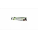 WeBiotic Fast - 12 мл