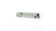 WeBiotic Fast - 12 мл