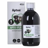 Aptus Apto-Flex Vet сироп 200 мл
