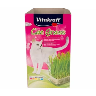 Vitakraft Котяча м'ята, 120 г