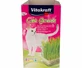 Vitakraft Котяча м'ята, 120 г