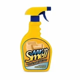Пятновыводитель для животных, Mr Smell, ковры и диваны, 500 мл