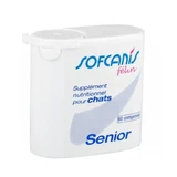 Sofcanis Feline Senior 60 таблеток