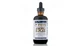 RX Amino B-Plex 120 мл