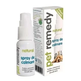 Профессиональный успокаивающий спрей Pet Remedy 15 мл