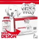 Petway Recovery - 100 таблеток
