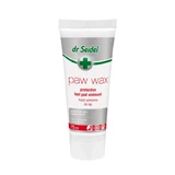Ланолінова мазь для лап, Dr Seidel, Paw Wax, 75 мл