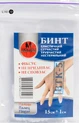 ТОРОС-ГРУП