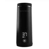 Портативный подогреватель жидкости Super Fast Bottle Warmer, 1 штука, Baby Brezza