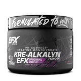 Kre-Alkalyn Rainbow Blast Kre-Alkalyn Креатин моногидрат Rainbow Blast Kre-Alkalyn, 110 г, Efx Sports