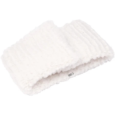 Бинт эластичный сетчатый трубчатый 15 см х 3 см, (рука,нога,детск.голова,бедро): цены и характеристики
