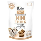 Think Dog Rewards, 50 г, Brit