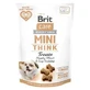 Think Dog Rewards, 50 г, Brit