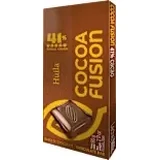 COCOA FUSION Huila Молочный шоколад 41% какао, 60 г