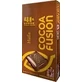 COCOA FUSION Huila Молочный шоколад 41% какао, 60 г