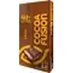 COCOA FUSION Huila Молочный шоколад 41% какао, 60 г: цены и характеристики