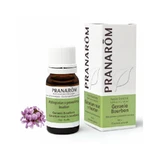 Pranarom Эфирное масло Герань Бурбон 10 мл, Pelargonium asperum ORGANIC