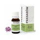 Pranarom Эфирное масло Герань Бурбон 10 мл, Pelargonium asperum ORGANIC