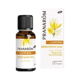 Дифузійна біодифузія Pranarom Bio Wellness at Home 30мл