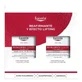 Eucerin PACK Ліфтинг-крем для обличчя нормальний та комбінований 50мл+ Ліфтинг-крем нічний 50мл
