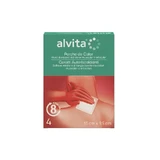 alvita-parche-de-calor-4-parches-13-cm-x-95-cm