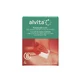 alvita-parche-de-calor-4-parches-13-cm-x-95-cm