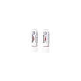 Помада для губ Eucerin DUPLO SPF15, 2 x 4,8 г