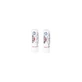 Помада для губ Eucerin DUPLO SPF15, 2 x 4,8 г
